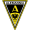 Logo Alemannia Aachen U19