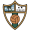 Logo Pozoblanco