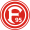 Logo Dusseldorf II