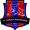 Logo Nassaji Mazandaran