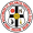 Logo Boldmere