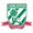 Logo Gorleston