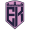 Logo Epitsentr