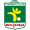 Logo Kitzbuhel