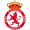 Logo Cultural Leonesa