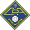 Logo Alcains
