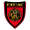 Logo Favoritner