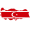 Logo Vatanspor