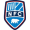 Logo Nykobing