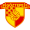 Logo Goztepe U19