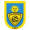 Logo Andratx