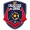 Logo Galacticos del Caribe