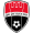Logo Feodosiya