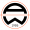 Logo Admira