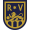 Logo Rovato Vertovese