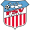 Logo Zwickau