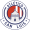 Logo San Luis U21
