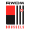 Logo Daring Brussels U21