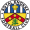 Logo Knokke