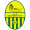 Logo Caldiero Terme