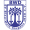 Logo Dingden