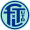 Logo Fort Lauderdale W