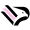 Logo Palermo