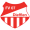 Logo Diefflen
