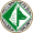 Logo Avellino U19