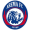 Logo Arema FC