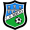 Logo Berceo