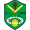 Logo Fayal