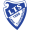 Logo Leher