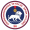 Logo K. İstiklalspor