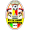 Logo Villa Valle