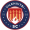 Logo FC Vilkhivtsi