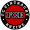 Logo Eintracht Rheine