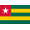 Logo Togo