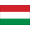 Logo Hungaria U17