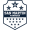 Logo San Martin Formosa