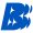Logo Volna Nizhegorodskaya