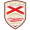 Logo Logrono W