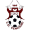Logo Cenicero