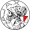 Logo Ajax Amatir