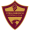 Logo Stellenbosch