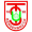 Logo Bersenbruck