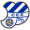 Logo CE Europa B