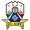 Logo Gifu