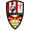 Logo UD Logrones