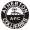 Logo Atherton
